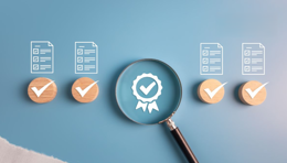 Luật Tiêu chuẩn và Quy chuẩn kỹ thuật sửa đổi ảnh hưởng đến ngành thang máy ra sao? Luật Tiêu chuẩn và Quy chuẩn kỹ thuật sửa đổi ảnh hưởng đến ngành thang máy ra sao?