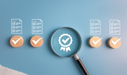 Luật Tiêu chuẩn và Quy chuẩn kỹ thuật sửa đổi ảnh hưởng đến ngành thang máy ra sao? Luật Tiêu chuẩn và Quy chuẩn kỹ thuật sửa đổi ảnh hưởng đến ngành thang máy ra sao?