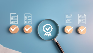 Luật Tiêu chuẩn và Quy chuẩn kỹ thuật sửa đổi ảnh hưởng đến ngành thang máy ra sao? Luật Tiêu chuẩn và Quy chuẩn kỹ thuật sửa đổi ảnh hưởng đến ngành thang máy ra sao?