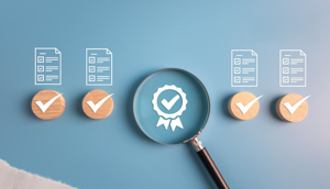 Luật Tiêu chuẩn và Quy chuẩn kỹ thuật sửa đổi ảnh hưởng đến ngành thang máy ra sao?