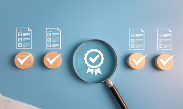 Luật Tiêu chuẩn và Quy chuẩn kỹ thuật sửa đổi ảnh hưởng đến ngành thang máy ra sao?