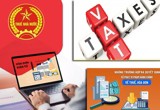 Những điểm mới của quy định xử phạt về thuế, hóa đơn từ tháng 1/2026 Những điểm mới của quy định xử phạt về thuế, hóa đơn từ tháng 1/2026