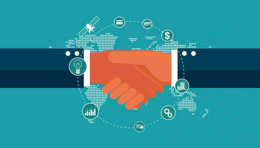 Các quy định về thừa nhận kết quả đánh giá sự phù hợp nước ngoài theo Luật Tiêu chuẩn và quy chuẩn sửa đổi 2025 Các quy định về thừa nhận kết quả đánh giá sự phù hợp nước ngoài theo Luật Tiêu chuẩn và quy chuẩn sửa đổi 2025