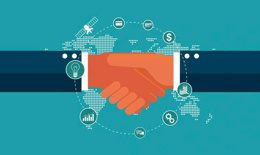 Các quy định về thừa nhận kết quả đánh giá sự phù hợp nước ngoài theo Luật Tiêu chuẩn và quy chuẩn sửa đổi 2025 Các quy định về thừa nhận kết quả đánh giá sự phù hợp nước ngoài theo Luật Tiêu chuẩn và quy chuẩn sửa đổi 2025