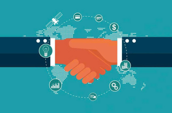 Các quy định về thừa nhận kết quả đánh giá sự phù hợp nước ngoài theo Luật Tiêu chuẩn và quy chuẩn sửa đổi 2025 Các quy định về thừa nhận kết quả đánh giá sự phù hợp nước ngoài theo Luật Tiêu chuẩn và quy chuẩn sửa đổi 2025