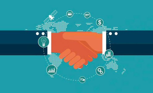 Regulations on the recognition of foreign conformity assessment results under the amended 2025 Law on Standards and Technical Regulations Regulations on the recognition of foreign conformity assessment results under the amended 2025 Law on Standards and Technical Regulations