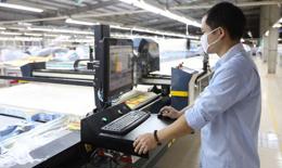 Bộ Khoa học và Công nghệ được giao xây dựng dữ liệu quốc gia về tiêu chuẩn, đo lường, chất lượng Bộ Khoa học và Công nghệ được giao xây dựng dữ liệu quốc gia về tiêu chuẩn, đo lường, chất lượng