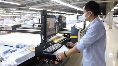 Bộ Khoa học và Công nghệ được giao xây dựng dữ liệu về tổ chức đánh giá sự phù hợp được công nhận