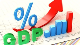 Thủ tướng chỉ đạo đẩy mạnh một số nhiệm vụ trọng tâm thực hiện mục tiêu tăng trưởng kinh tế năm 2026 Thủ tướng chỉ đạo đẩy mạnh một số nhiệm vụ trọng tâm thực hiện mục tiêu tăng trưởng kinh tế năm 2026