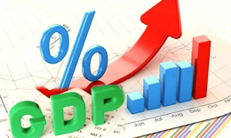 Thủ tướng chỉ đạo đẩy mạnh một số nhiệm vụ trọng tâm thực hiện mục tiêu tăng trưởng kinh tế năm 2026 Thủ tướng chỉ đạo đẩy mạnh một số nhiệm vụ trọng tâm thực hiện mục tiêu tăng trưởng kinh tế năm 2026