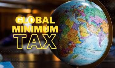 Hoa Kỳ điều chỉnh chính sách thuế và những vấn đề đặt ra đối với doanh nghiệp Việt Nam trong chuỗi cung ứng vào thị trường EU