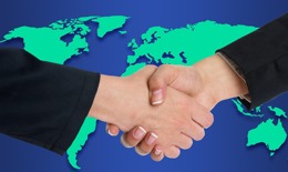 Chỉ định các cơ quan đầu mối triển khai 3 Hiệp định thương mại