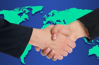 Chỉ định các cơ quan đầu mối triển khai 3 Hiệp định thương mại