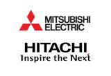 Hitachi chuyển nhượng cổ phần trong liên doanh thang máy gia đình cho Mitsubishi Electric