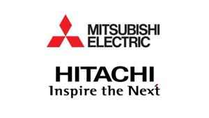 Hitachi chuyển nhượng cổ phần trong liên doanh thang máy gia đình cho Mitsubishi Electric