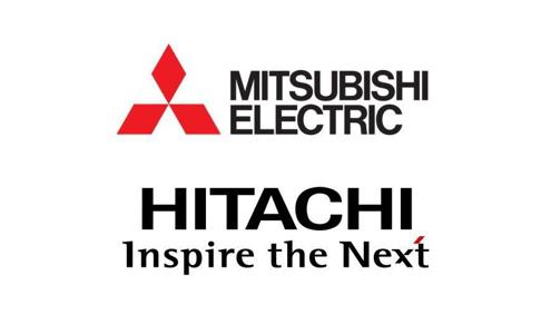 Hitachi chuyển nhượng cổ phần trong liên doanh thang máy gia đình cho Mitsubishi Electric Hitachi chuyển nhượng cổ phần trong liên doanh thang máy gia đình cho Mitsubishi Electric