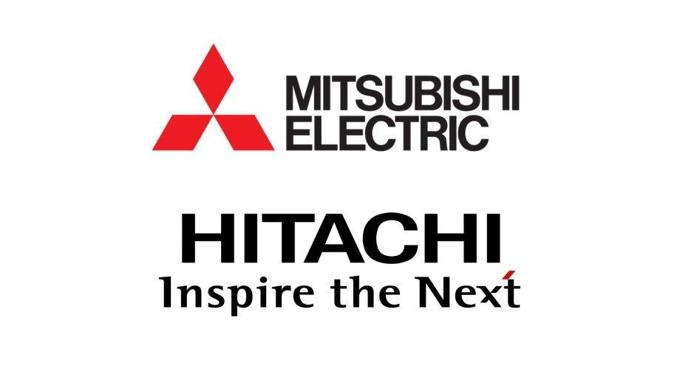 Hitachi chuyển nhượng cổ phần trong liên doanh thang máy gia đình cho Mitsubishi Electric