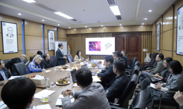 Luật Tiêu chuẩn và Quy chuẩn kỹ thuật sửa đổi 2025: Những nút thắt đang chờ xử lý của ngành thang máy