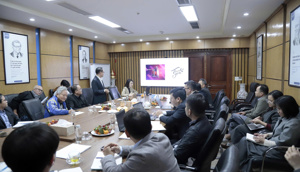 Luật Tiêu chuẩn và Quy chuẩn kỹ thuật sửa đổi 2025: Những nút thắt đang chờ xử lý của ngành thang máy