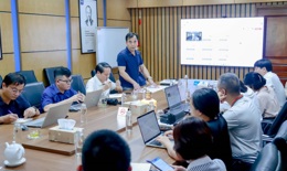 Sắp diễn ra: Tọa đàm thảo luận về thừa nhận kết quả đánh giá sự phù hợp theo Luật Tiêu chuẩn & Quy chuẩn kỹ thuật sửa đổi 2025