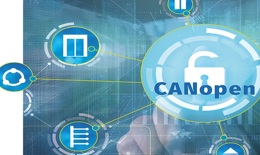 Từ CAN đến CANopen Lift: Hành trình hình thành một chuẩn truyền thông cho thang máy