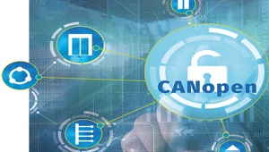 Từ CAN đến CANopen Lift: Hành trình hình thành một chuẩn truyền thông cho thang máy