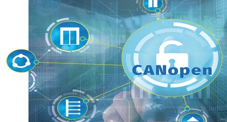 Từ CAN đến CANopen Lift: Hành trình hình thành một chuẩn truyền thông cho thang máy Từ CAN đến CANopen Lift: Hành trình hình thành một chuẩn truyền thông cho thang máy