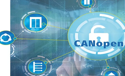 Từ CAN đến CANopen Lift: Hành trình hình thành một chuẩn truyền thông cho thang máy Từ CAN đến CANopen Lift: Hành trình hình thành một chuẩn truyền thông cho thang máy