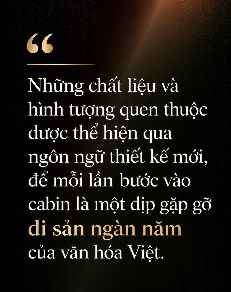 chinh phuc thi truong bang nhung gia tri khac biet