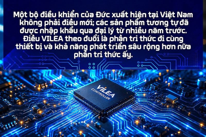 chinh phuc thi truong bang nhung gia tri khac biet