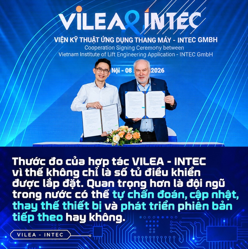 chinh phuc thi truong bang nhung gia tri khac biet