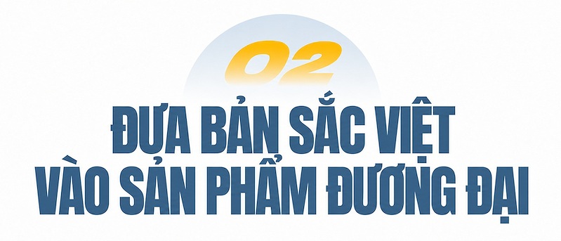 chinh phuc thi truong bang nhung gia tri khac biet h