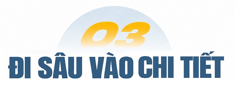 chinh phuc thi truong bang nhung gia tri khac biet h