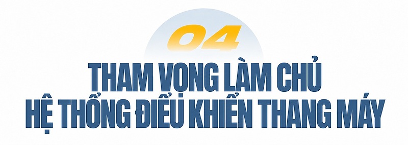 chinh phuc thi truong bang nhung gia tri khac biet h