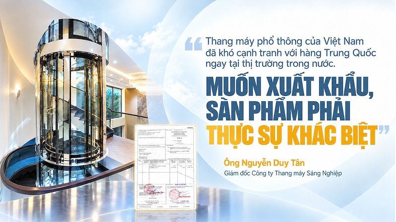chinhphucthitruongbangnhunggiatrikhacbietsn
