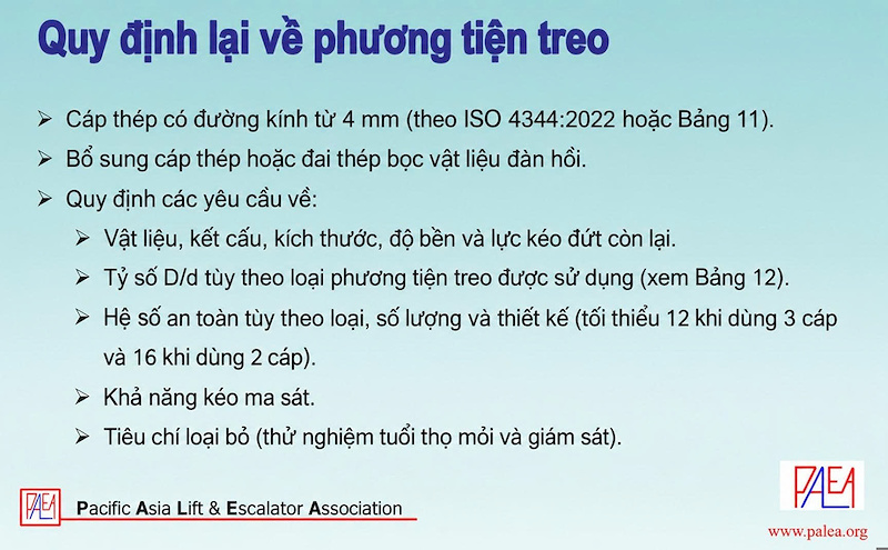en iso 8100 thay the en 812050 hon 300 thay doi ve an toan thang may en iso 8100 thay the en 812050 hon 300 thay doi ve an toan thang may