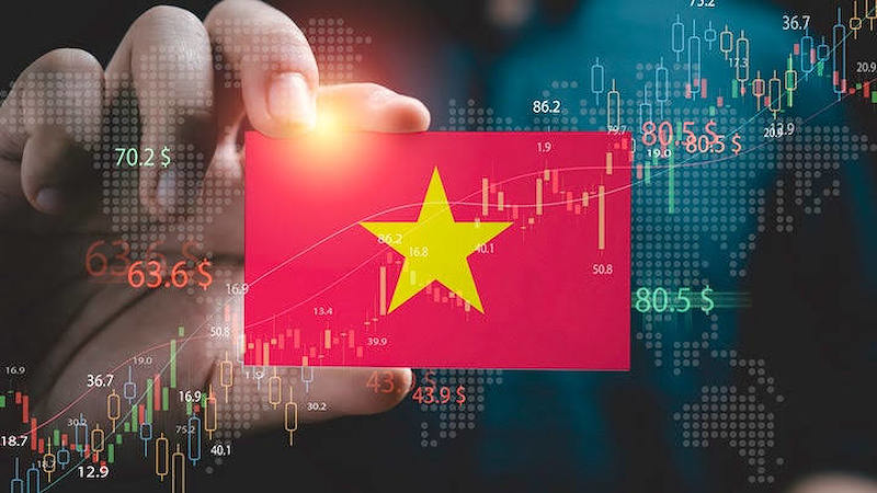 huong loi tu lan song ai viet nam duoc du bao tang truong gdp len thumb