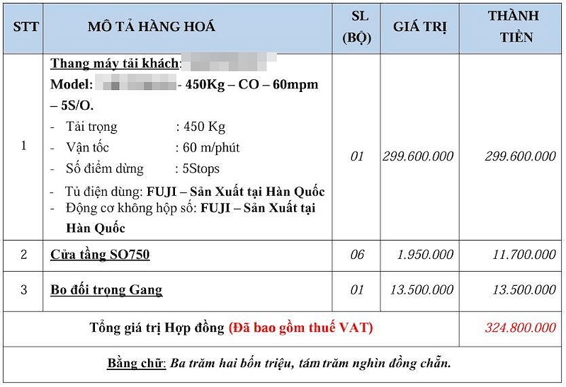 Trên thị trường có rất nhiều dòng máy kéo mang tên Fuji, xuất xứ từ nhiều quốc gia như Trung Quốc, Hàn Quốc, Nhật Bản, Thái Lan, Malaysia,… Trên thị trường có rất nhiều dòng máy kéo mang tên Fuji, xuất xứ từ nhiều quốc gia như Trung Quốc, Hàn Quốc, Nhật Bản, Thái Lan, Malaysia,…