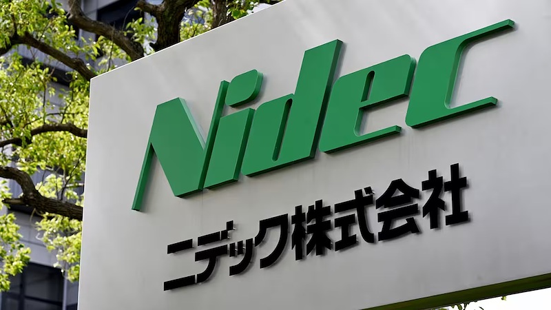nidec cong bo 844 vu vi pham chat luong thumb