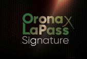 Orona × LaPass Signature: Văn hoá Việt trong không gian thang máy Orona × LaPass Signature: Văn hoá Việt trong không gian thang máy
