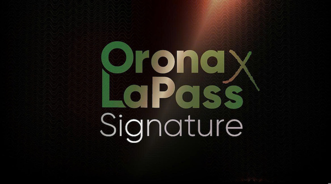 Orona × LaPass Signature: Văn hoá Việt trong không gian thang máy Orona × LaPass Signature: Văn hoá Việt trong không gian thang máy
