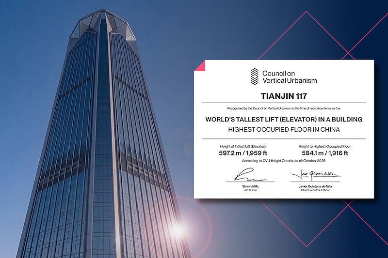 tianjin117930x
