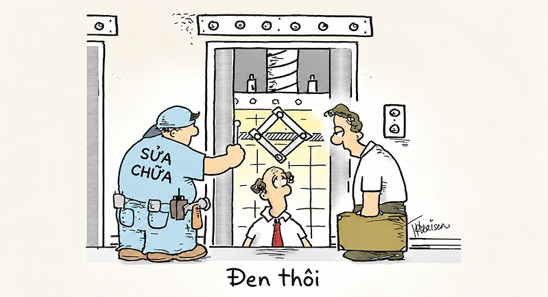 tu duy den thi danh chiu chu do thi quen di