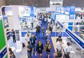 Sắp diễn ra Triển lãm Vietnam Elevator Expo 2026 TP HCM Sắp diễn ra Triển lãm Vietnam Elevator Expo 2026 TP HCM