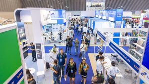 Vietnam Elevator Expo 2026 in Ho Chi Minh City is coming soon