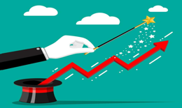 Đọc lại 'Phép màu Đông Á'