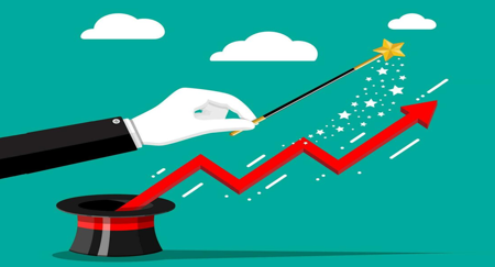 Đọc lại 'Phép màu Đông Á'