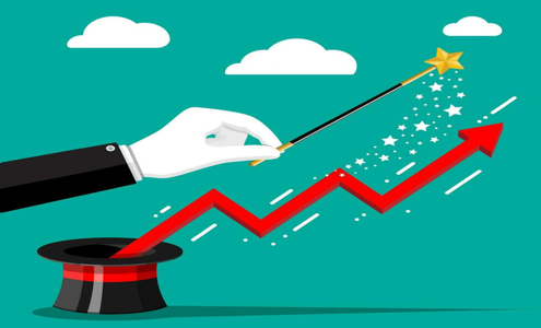 Đọc lại 'Phép màu Đông Á'