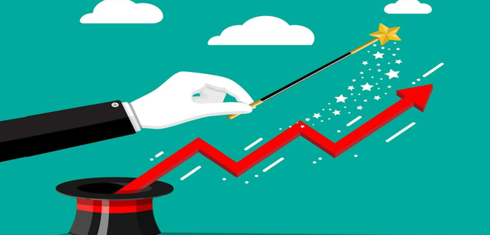 Đọc lại 'Phép màu Đông Á'