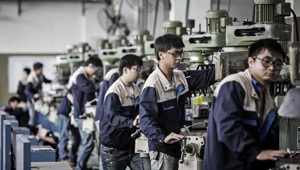 Gần 20 công việc sẽ bị thu hẹp trong 3 - 5 năm tới